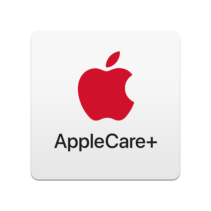 你的iPhone电池还好吗？记一次直营店添加Applecare+的经历