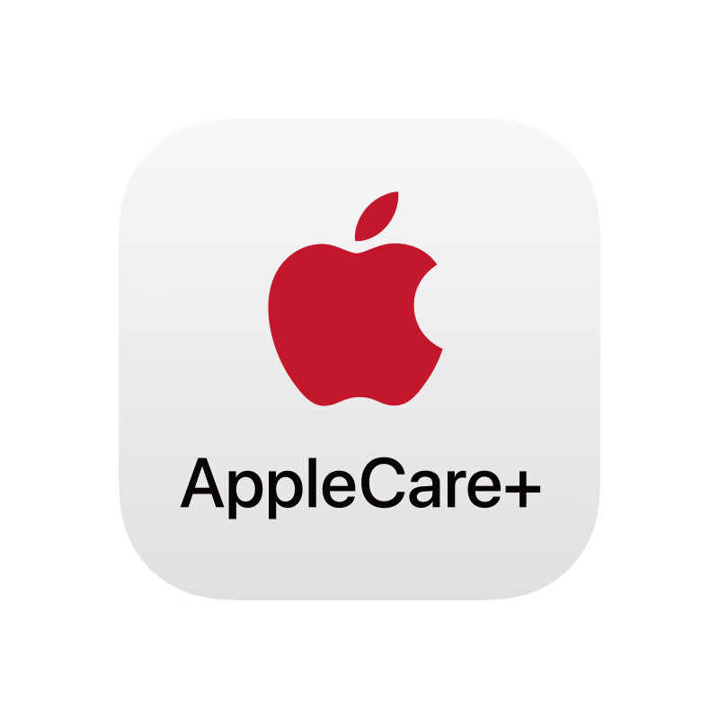 你的iPhone电池还好吗？记一次直营店添加Applecare+的经历