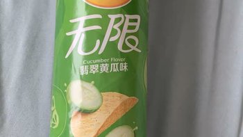 乐事薯片：美味的休闲享受