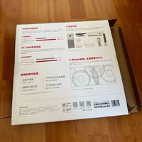 小米路由器4A千兆版体验：信号强，双频合一