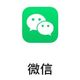 iOS微信 8.0.38 发布：相机优化等多项更新！