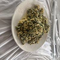 崂山景区的饭是真贵呀