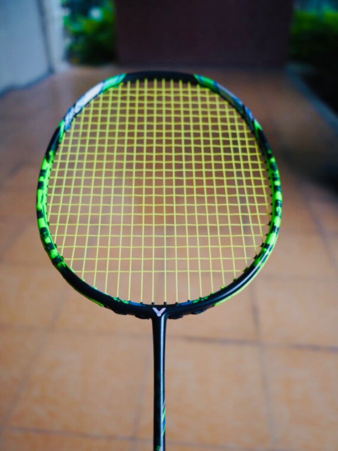 605元的胜利大鬼斩