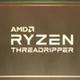 网传丨疑似 AMD 新一代“线程撕裂者”6款新 CPU 现身，全新架构、核心/'线程增加、混用插座