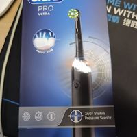 拼夕夕239的欧乐bPro utra到手了