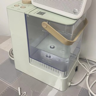 如何实现喝水温度自由
