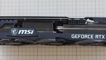 RTX 3070 TI可以玩4K分辨率游戏吗？