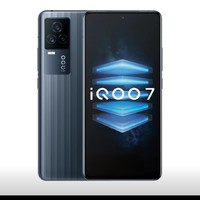 小霸王适用vivoiQOO7钢化膜iQOOneo5Se/IQOO10/11/Neo7/neo6贴膜