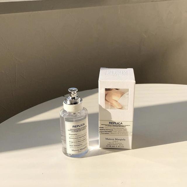 はる Tiffany & Co. love 香水 50ml 男性用 Tiffany & Co. love 男性用香水 50ml Tiffany & Co. 香水 50ml Tiffany