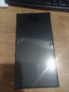 Xiaomi 13 Ultra,16+512