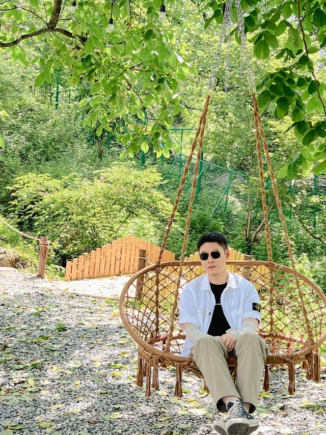 杰克琼斯非常不错的一款内搭T恤