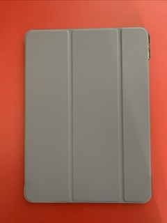 iPad Pro 11寸 保护套