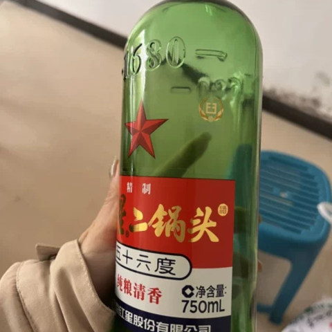 市场上这2类酒要尽量少喝，并非纯粮佳酿，你喝过没？