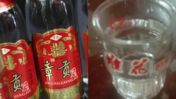 江西2大“失败酒”，明明口碑不输四特酒，到了外省却在货架落灰