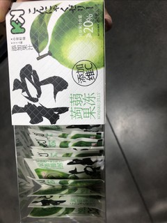 超友味KK蒟蒻果冻360g 多种口味休闲零食布