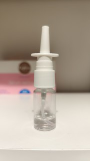 小婴儿感冒流鼻涕可以用这款洗鼻液