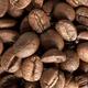 推荐五款最近买到的10到25元精品咖啡豆，性价比还行