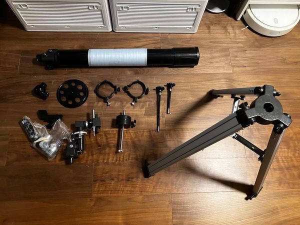 蹲不到好价上咸鱼收的