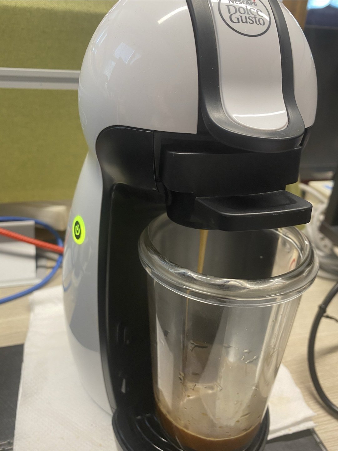 Nespresso胶囊咖啡的平替推荐_什么值得买