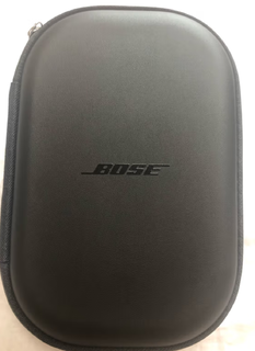 bose qc45