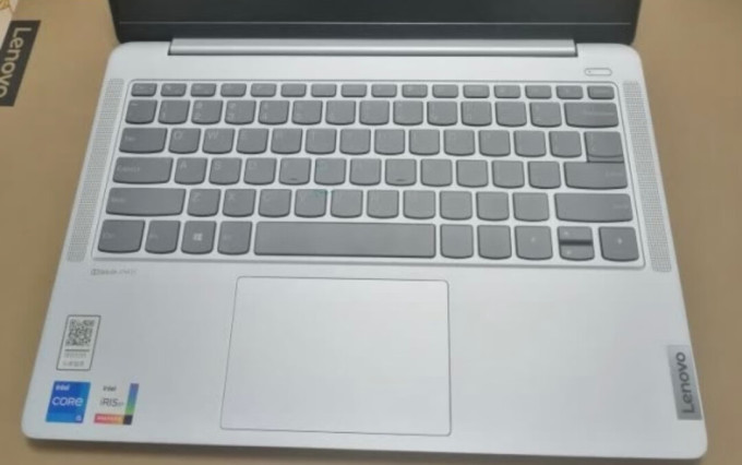 联想普通笔记本