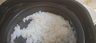 “有机米”是不是更贵