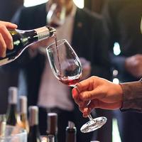 高特葡萄酒发布《波尔多2022年份期酒收藏报告》   
