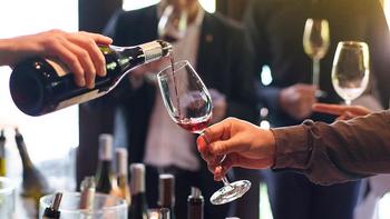 高特葡萄酒发布《波尔多2022年份期酒收藏报告》   