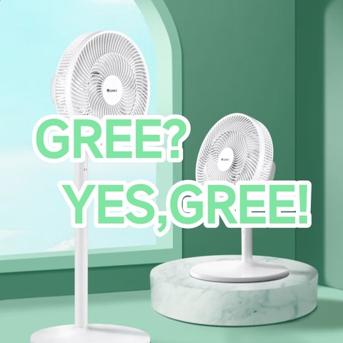 👍🏻👍🏻GREE?  YES！GREE!👍🏻👍🏻