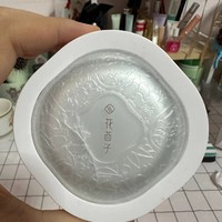 真的是非常精致的化妆品啊