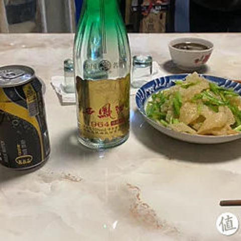 提醒男性朋友，不管有钱没钱，牢记饮酒3不喝，没坏处