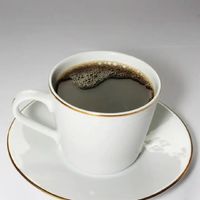 ​巴西蒙特谷咖啡单品介绍