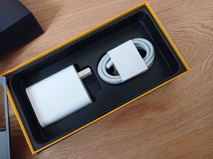 不玩游戏,这个价位体验完美.vivo iqo