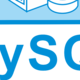 借助shell脚本，解决MySQL服务自动停止的问题