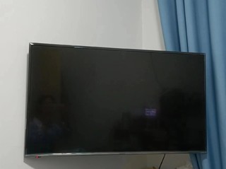 43寸的海信电视，你们现在还买吗？