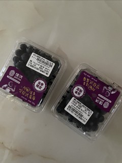 佳沃蓝莓