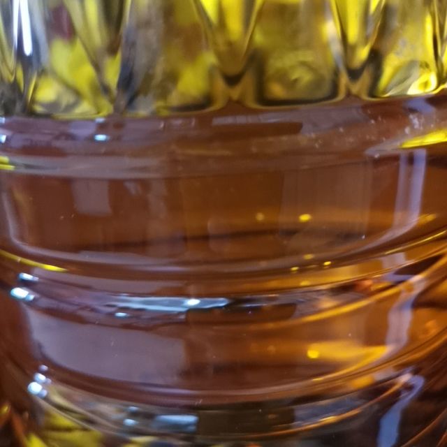 鲁花香万家