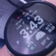 佳明Forerunner255智能手表，定义跑表新标杆