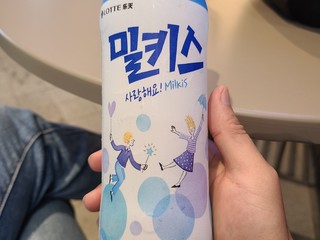 酸酸甜甜妙不可言