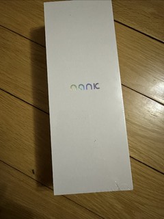 NANK/南卡Zzzz 睡眠枕中宝骨传导蓝牙音箱