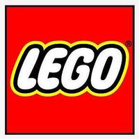 LEGO 篇四十八：618最棒乐高选购攻略+2023年最值得入手Top 18（含推荐好价），附常购靠谱店铺推荐