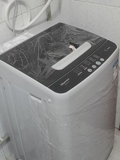 c出租房用的洗衣机