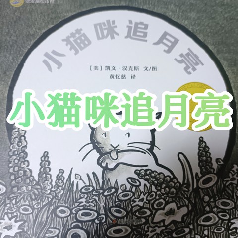 🐱追🌙（有人能破译这个吗）👍🏻