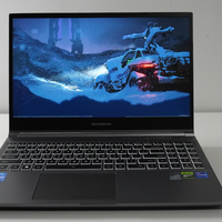 厉不厉害你机革，不到六千元的满血4060游戏本！