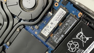 支持国产 ZHITAI 致态 TiPlus7100 NVMe M.2