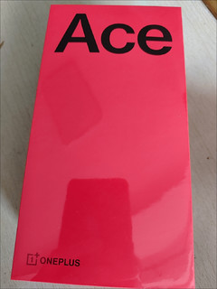 让人省心的中端王者一加ace2