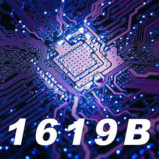 RTD1619B和RTD1619DR的差异