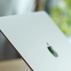 MacBook Air 15正式开卖，首销跳水1711元，苹果保值神话破灭