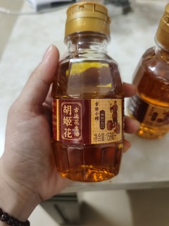 这个凑单买的小可爱真的很划算