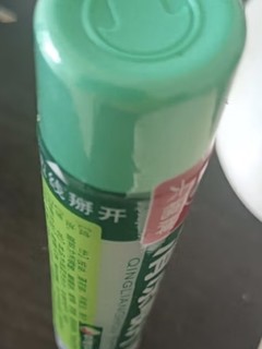 六棉牌 清凉喉片16粒 清利咽喉